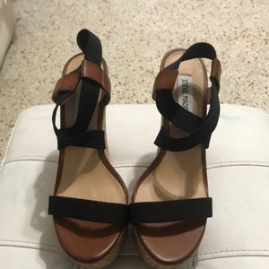 Steven madden women’s size 7